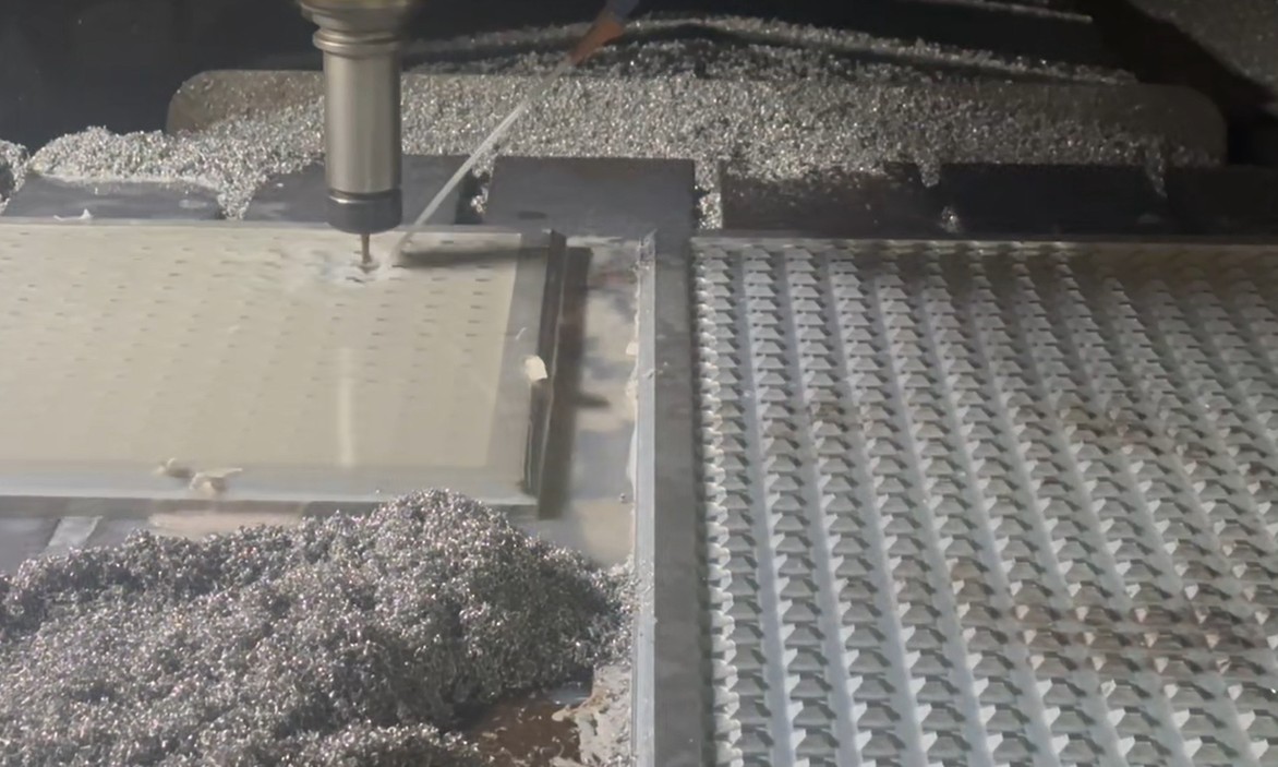 铸造模具翻砂模具工厂注塑制品塑料件外壳模具加工塑料磨具设计