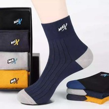 ��ʿ�m�½������������ʿ�ߙn�ߏ��\���m��ܛ�����b͸����Ͳ�m��