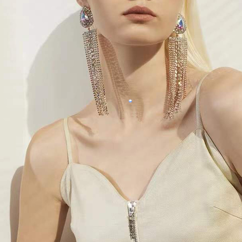 BXER012002109模特图.jpg?x-oss-process=image/format,png