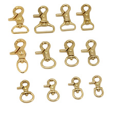 �S�~�����h�ۼ��~ؔ���h����耳׿ۿ��_�����ֹ�Ƥ�����������