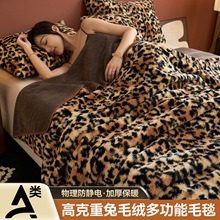 �߿�����ë�që̺ӡ��ţ�̽q̺�w̺�๦��̺���Q���ڿ羳���