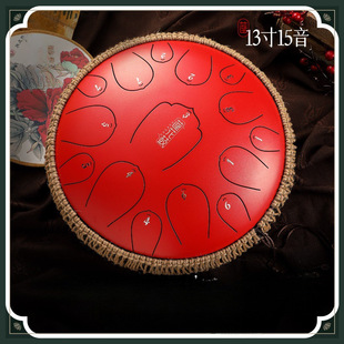 �A������`��ɏ����15��13���������Ĵ�������Ӻ������