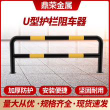 ײou䓹ܓ܇ͣ܇λ܇M ͵·oڗU܇Sx