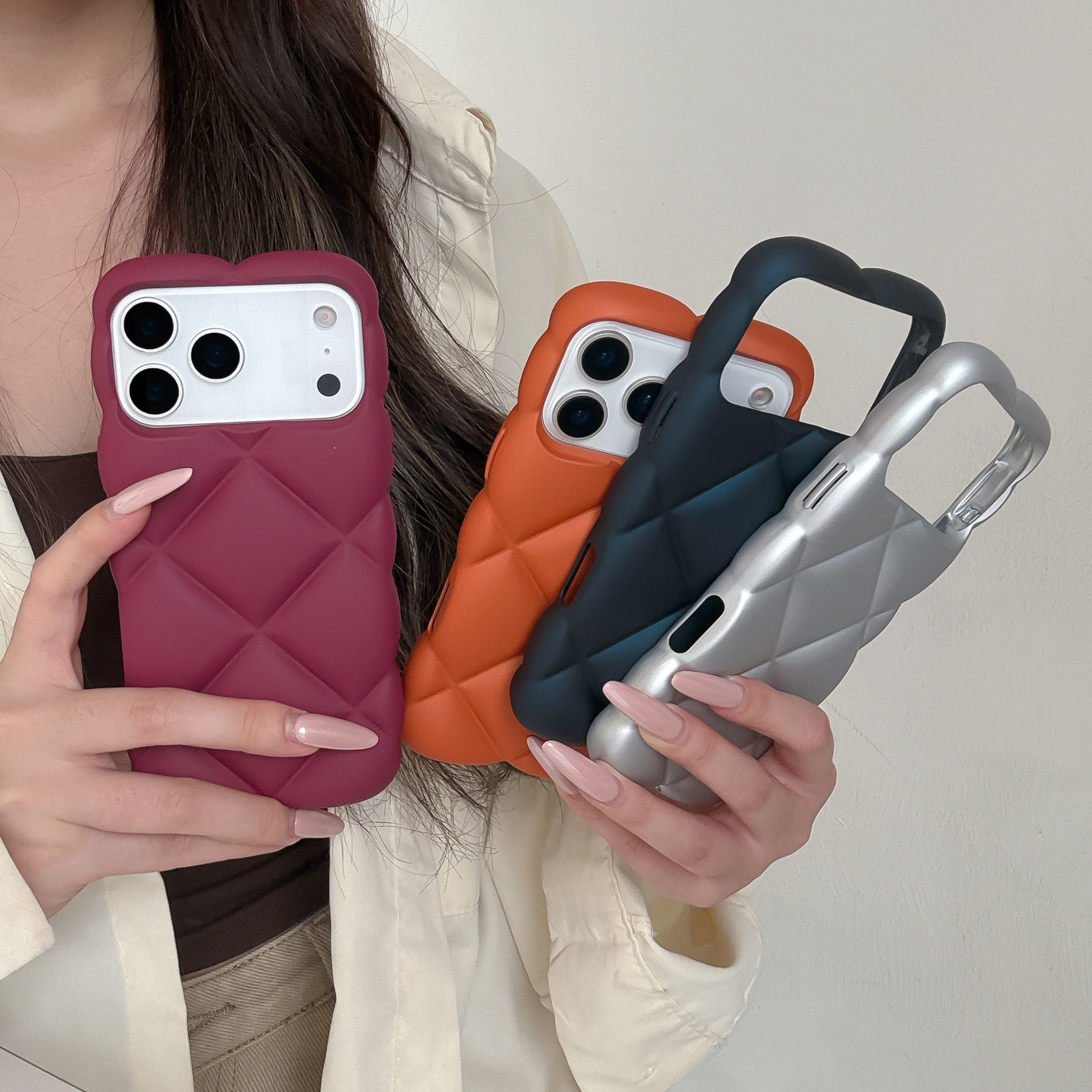 003E3B60-EE83-4E85-99A6-789E44