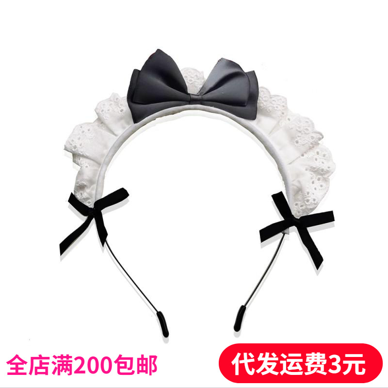 �¿���Ȥ��ϵ����ԪLolitaͷ��������������˿������Ů�ͷ�������