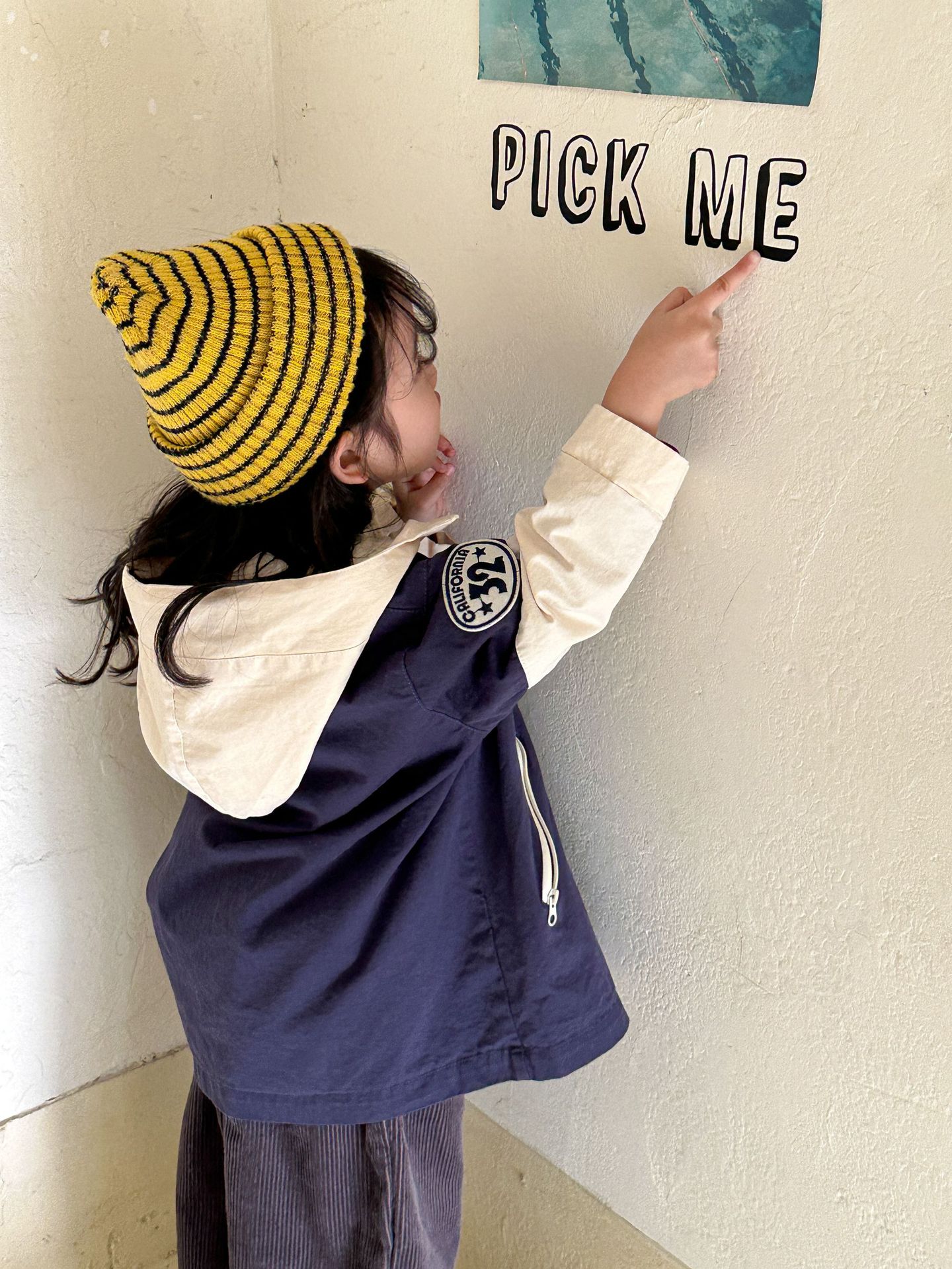 2023-05-23 155013.jpg