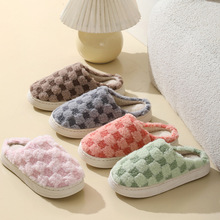 �����Ƶ����l�Ӽ��ñ�ů����������H����ë�q����Ь��Ů�ɐۺ��s