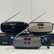 �S���{�����䎧���@���o�������|�¿�������������������C������