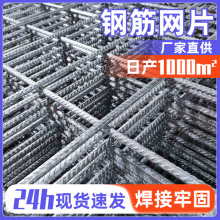 ˮѾW䓽WƬFzWů늺WƬ䓽zWƏS