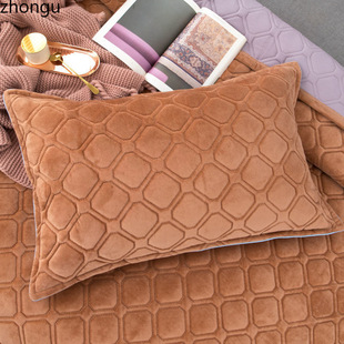 ���ފA�޼Ӻ����^��48x74һ�����׆���һ�����˴�̖����