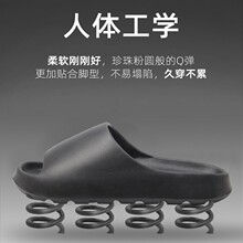 �¿�ЬevaҬ����Ь�мҾ��҃��⴩��ĥ��׷���ԡ��ϴ�����ЬŮ