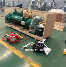 �����߶�3M6M9M12M18M24M30M45M60M䓽z�K�o���b��늄Ӻ��J�S��