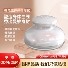 ๦ܱ֬x΢wwĦxw΃xp֬݃x