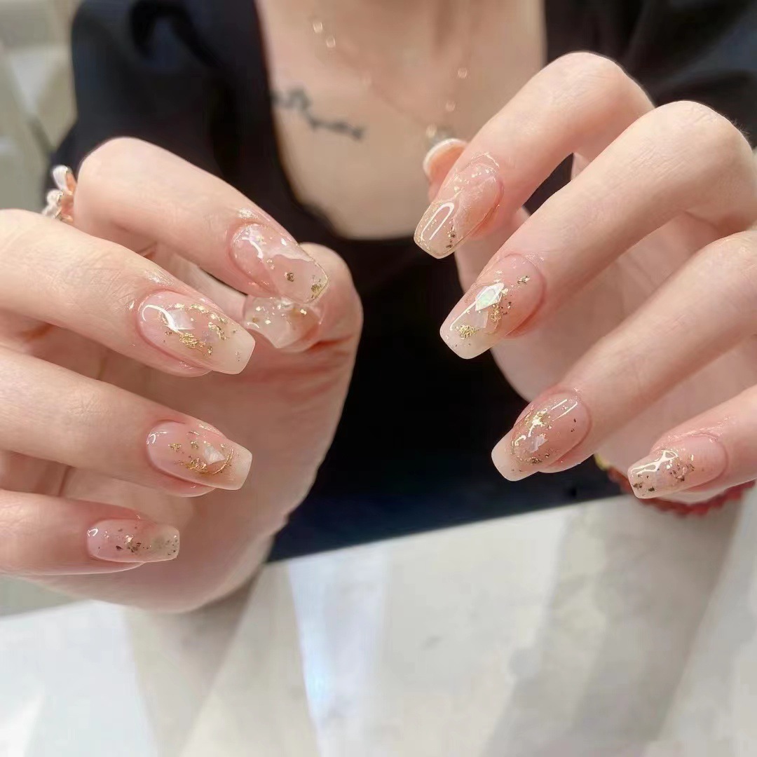 微信图片_20221024161016