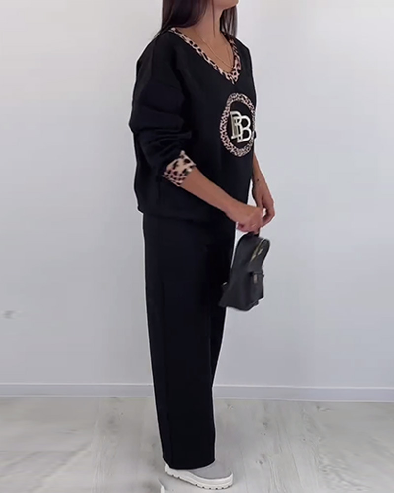 微信图片_20241105233606