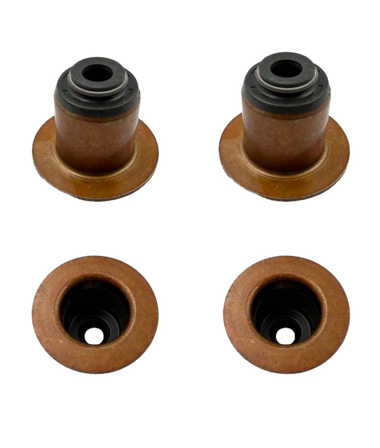 Suitable for Polaris Rzr800 Rzr Full Vehicle Gasket Overhaul Gasket Overhaul Kit Auto and Motorcycle Parts Wholesale