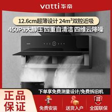 ���۳����̻�i11172˫ǻ�������̻�24�����һ�������