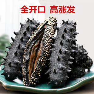 ���lȫ�_�ں����̅����ɺ������a��؛50�� ���lһ�����l�Fُ����