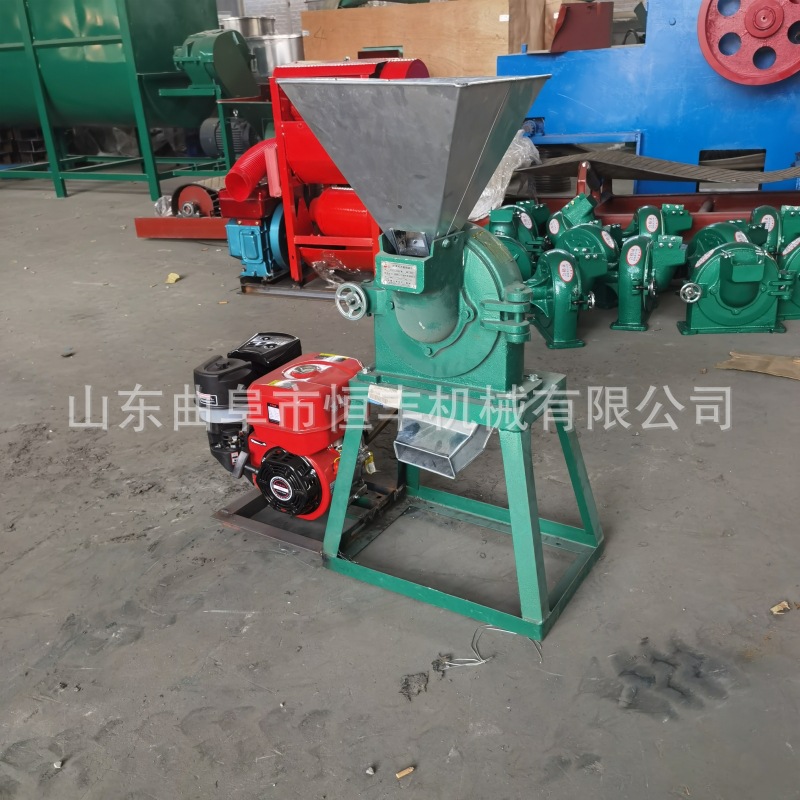 260 gasoline engine model (11).jpg