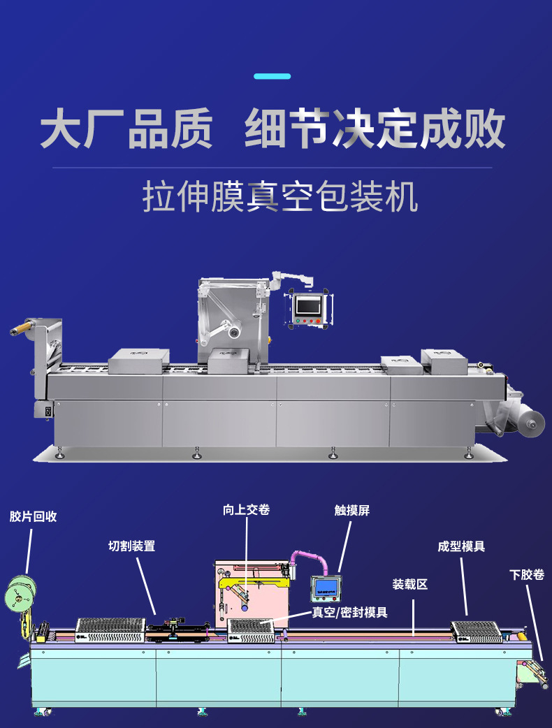 拉伸膜详情_02.jpg