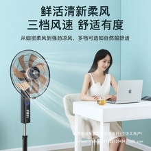 ����L�ȼ�������ȏ����������L�ȌW��������L�o��ʡ����