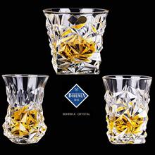 �ݿ�BOHEMIA�M��ˮ����ʿ�ɱ�ơ�Ʊ�����ˮ����֭���豭��Ʊ�