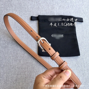 �M��ţƤ�P���TŮʿƤ����ɫ ᘿ�ʽ1.8cm�������ٴ�r��ԭ��Ʒ�|