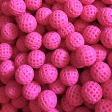 �S�Ҷ��� ���zϴ���� ���������|���z�� ���I�������ܵ����z����