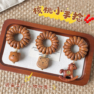 ��������Ȧ����������С�R�������ʽ�@ָ������ֳ������ִ����l