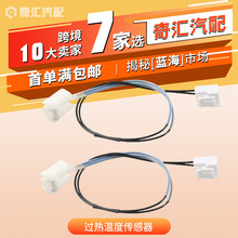 羳v܇ӟضȂmÿ܇܇մ󾯸Б