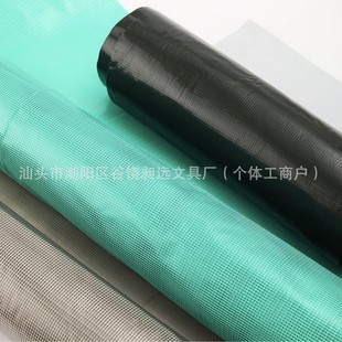 pvc�A�W���pɫ�����������300D 300D9 9PVC��ˮ�A�W�����o���ȼ