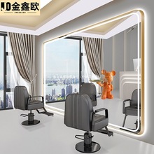 ���l���R�әM�젝���l�R̨����CȾ�R�����l�Ȍ����p���B�w��ͨ�R