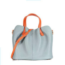 托特包女大容量包包2025新款春夏公文包商务单肩女包电脑包通勤包