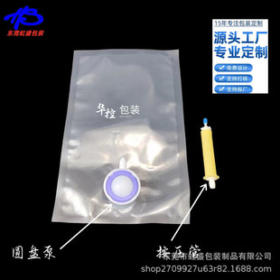 �S�Ҷ���1L�l���g��y��Һ�� �D��ʽϴ��Һ�� ����Һ���b��