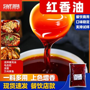 �t����������ɫ1kg����ֻ�㲻���Ĵ��o�������͛�����{ζ�t��