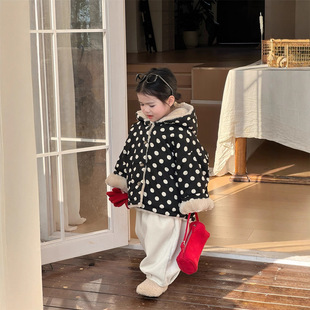 2025¿ nͯb ŮͯӽqcBñ\ ɐەr 