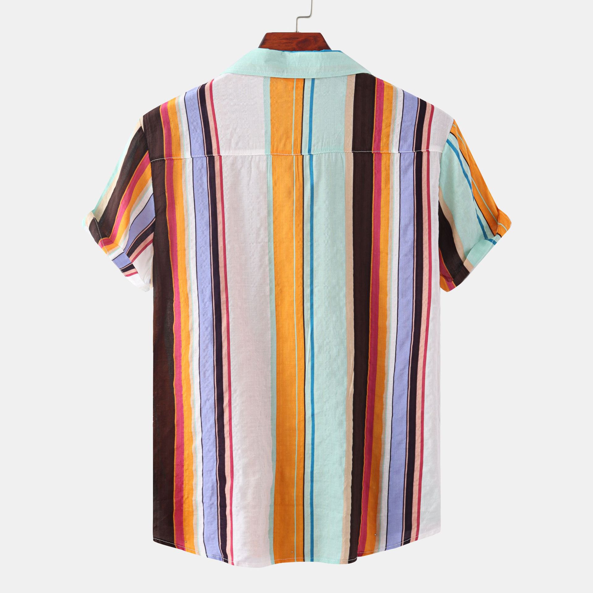 IMG_3372 - 副本.jpg