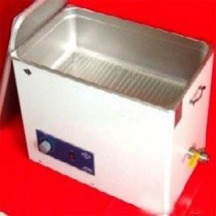 基本型声波清洗机（22L 600W) 型号:RPD1-QT20500库号：M355431