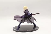 fate/stay night \֮ҹ Saber   bk l