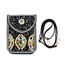 �½������L�����֙C���X�����gб��С�����¿�С���麬�����X��Ů