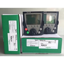 ʩ�͵�VW3A1101���Ĳ������׃�l��ATV71/ATV61ͨ����ԭ�b���ƱP