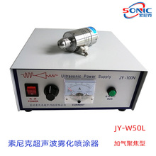 ���ͳ������T�C ������ó����������F�b�� 50K�߻����F����