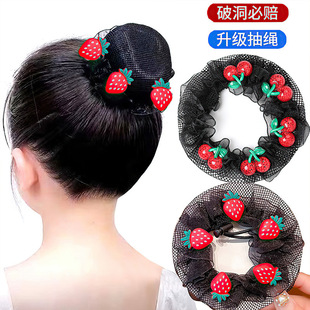 ��ͯ�P�l�W�������^�l�W�^�Ůͯ�赸�l�װlȦСŮ�������^���l�