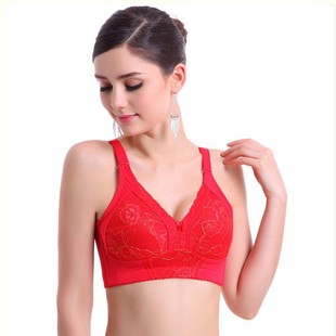 X9095��z�o�Ȧ������a�{�������� �����ȫ�ֱ����¹���������
