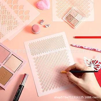 711bF3SVwFL._AC_UF350,350_QL80