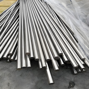 ���� ���~����C7060���~�� �~��C7150懰��~��/���~�� �~�Ͻ�Ƭ��