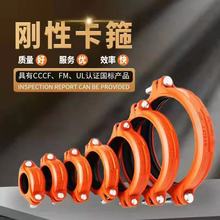 SԠIlQ īTF fmϲ۹ܼ Կ