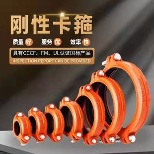 �S���ԠI 114��������  �����ϲ۹ܼ��ܹ� ����318  216�Ͽ�