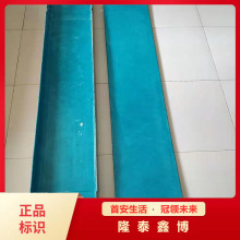 WʯͻÿgͺԺ |ßo͟ģϷۺ