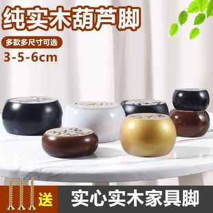 �Ҿ��_�A��ľɳ�l�_ľ�Ȳ���_�ҕ�����ș����_���ȶ���Ь�_���_